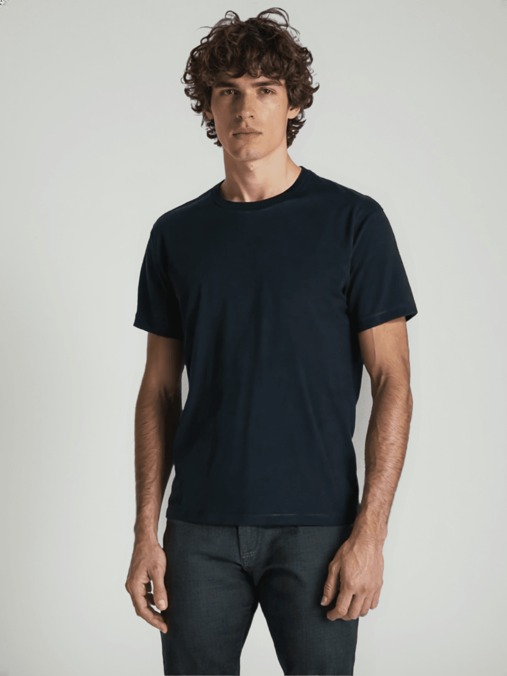 Unisex Stretch T-shirt - MYLUXURY LANE ENTERPRISE